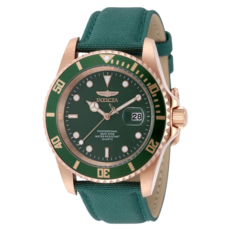 RELOJ INVICTA 51148 UNISEX - 1