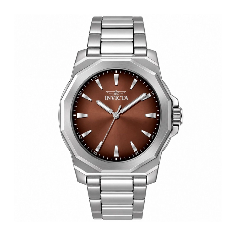 RELOJ INVICTA 50986 HOMBRE - 1