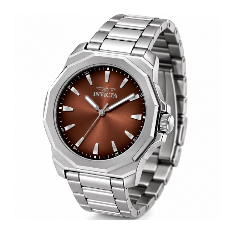 RELOJ INVICTA 50986 HOMBRE - 2