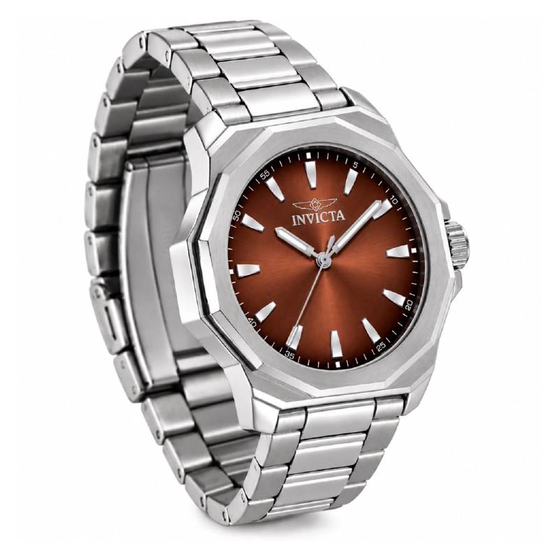 RELOJ INVICTA 50986 HOMBRE - 3