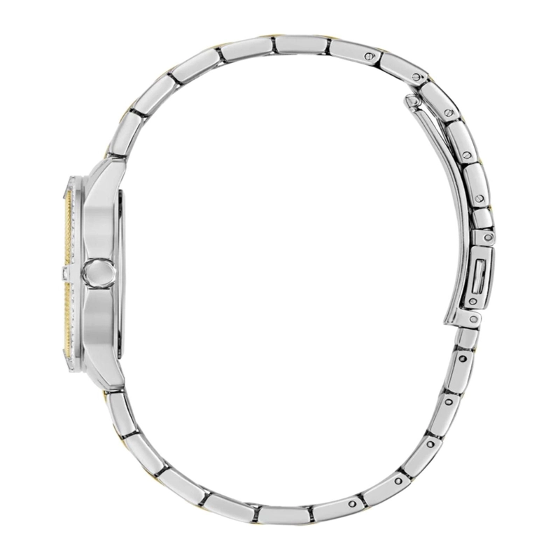 RELOJ GUESS GW1027L3 MUJER - 3