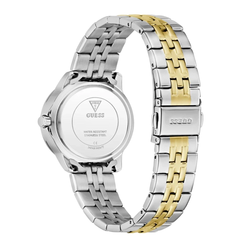 RELOJ GUESS GW1027L3 MUJER - 4