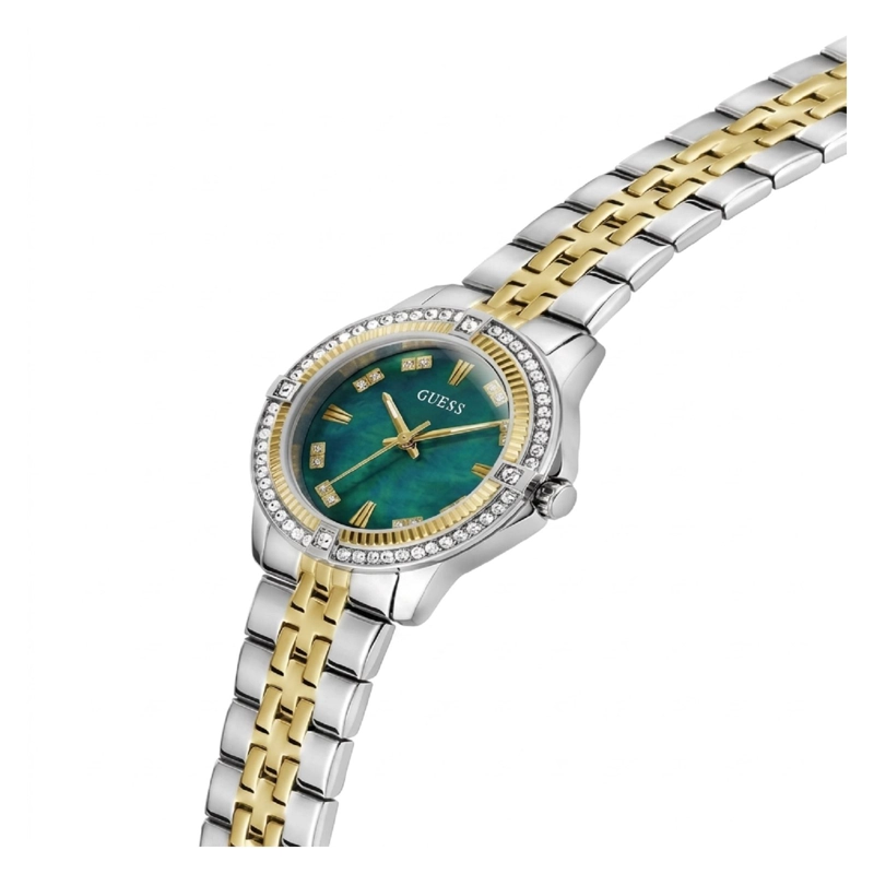 RELOJ GUESS GW1027L3 MUJER - 5