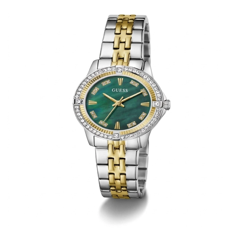 RELOJ GUESS GW1027L3 MUJER - 6
