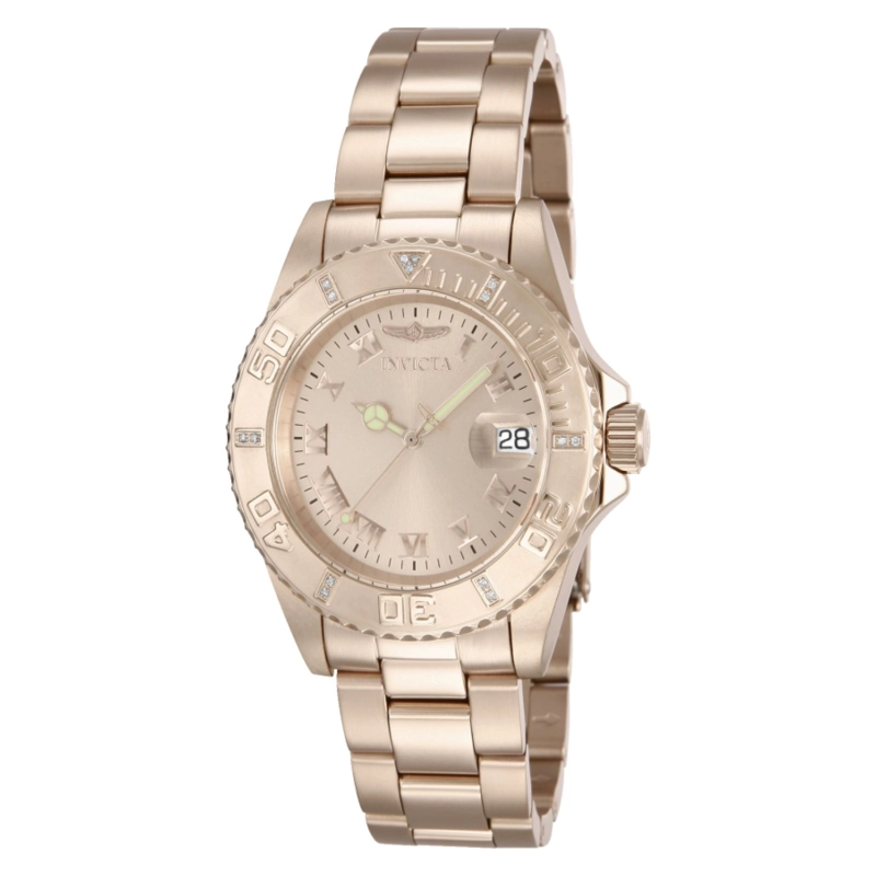 RELOJ INVICTA 12821 HOMBRE - 1