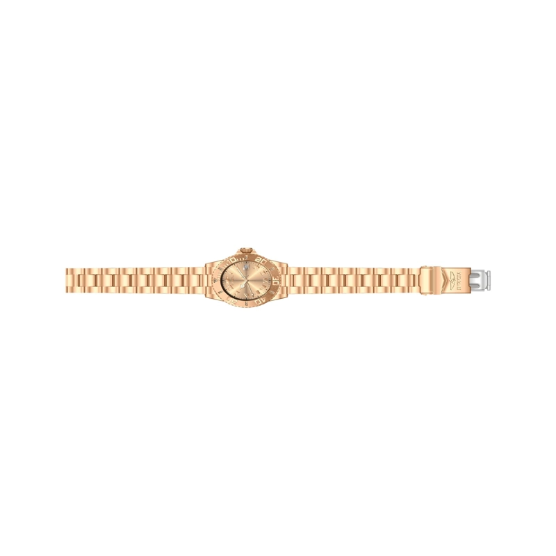 RELOJ INVICTA 12821 HOMBRE - 2