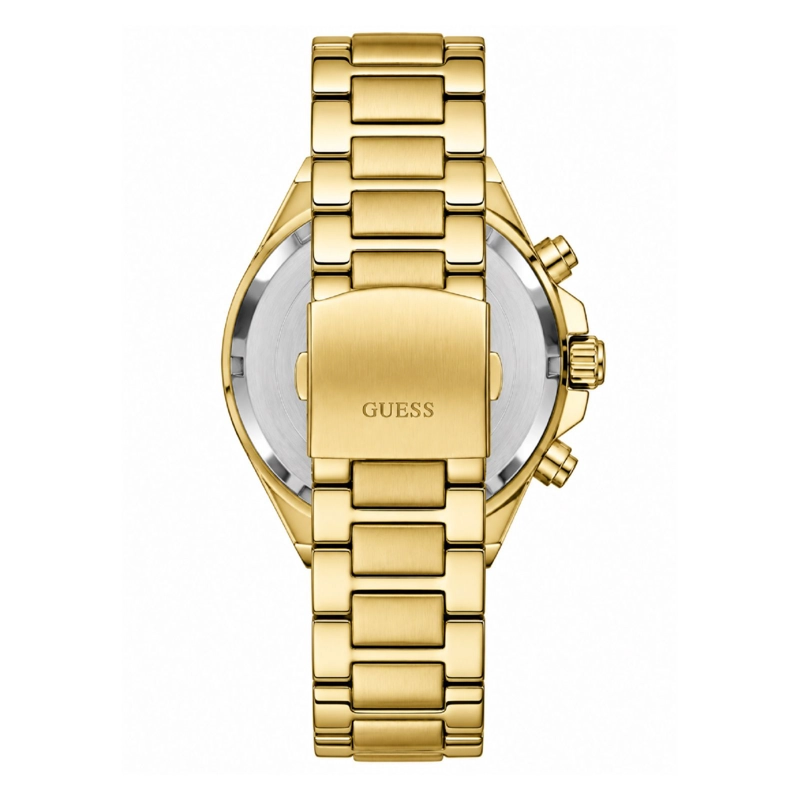 RELOJ GUESS GW0703G9 HOMBRE - 4