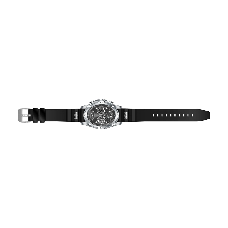 RELOJ INVICTA 19656 HOMBRE - 2