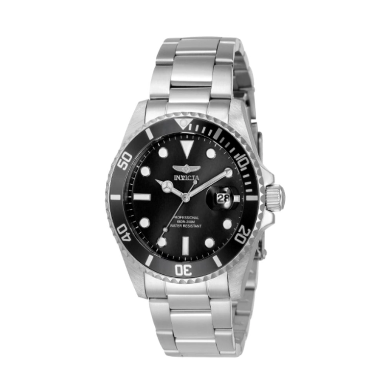 RELOJ INVICTA 33272 MUJER - 1