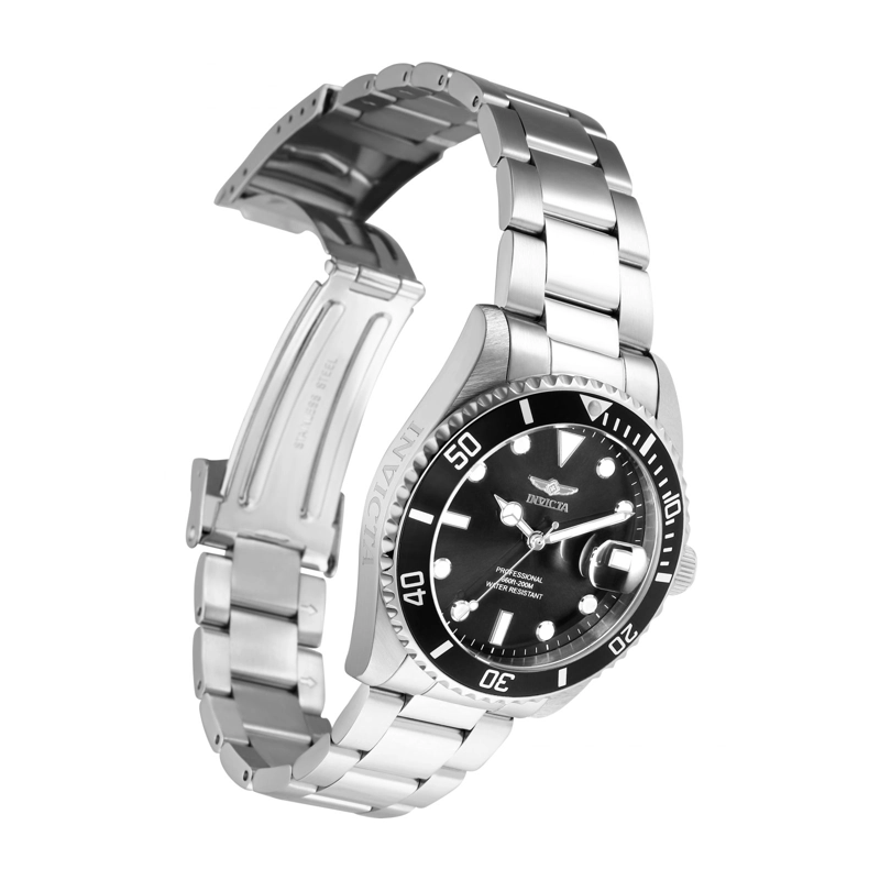 RELOJ INVICTA 33272 MUJER - 4