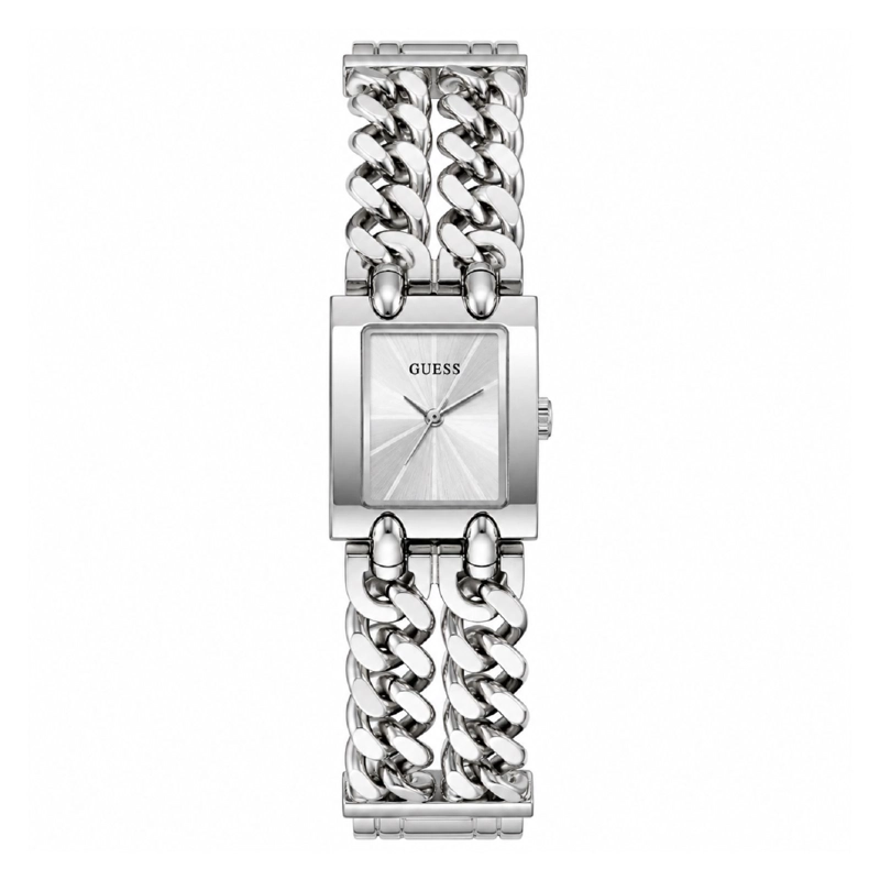 RELOJ GUESS GW1112L1 MUJER - 1