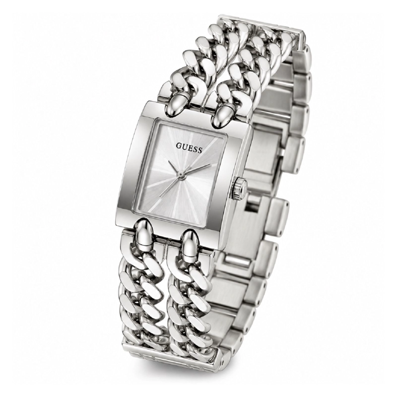 RELOJ GUESS GW1112L1 MUJER - 2