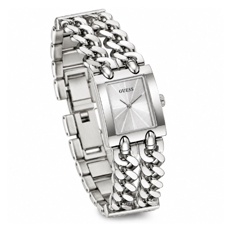 RELOJ GUESS GW1112L1 MUJER - 3