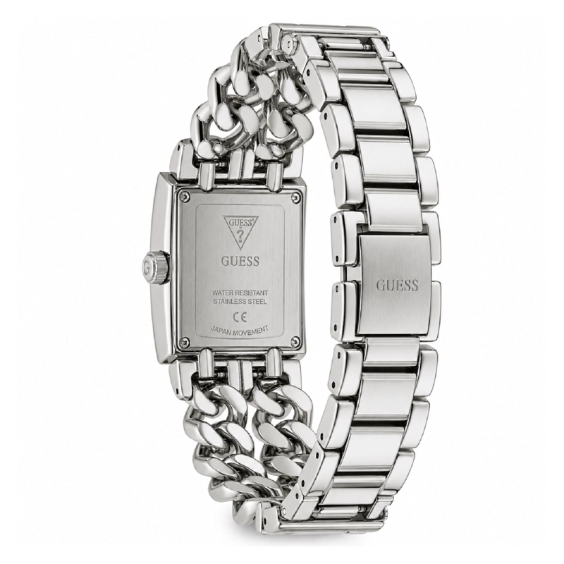 RELOJ GUESS GW1112L1 MUJER - 4