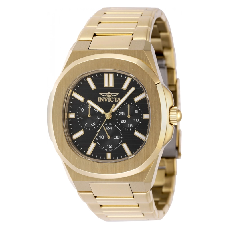 RELOJ INVICTA 48521 HOMBRE - 1