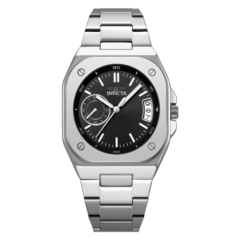 RELOJ INVICTA 70659 UNISEX - 1