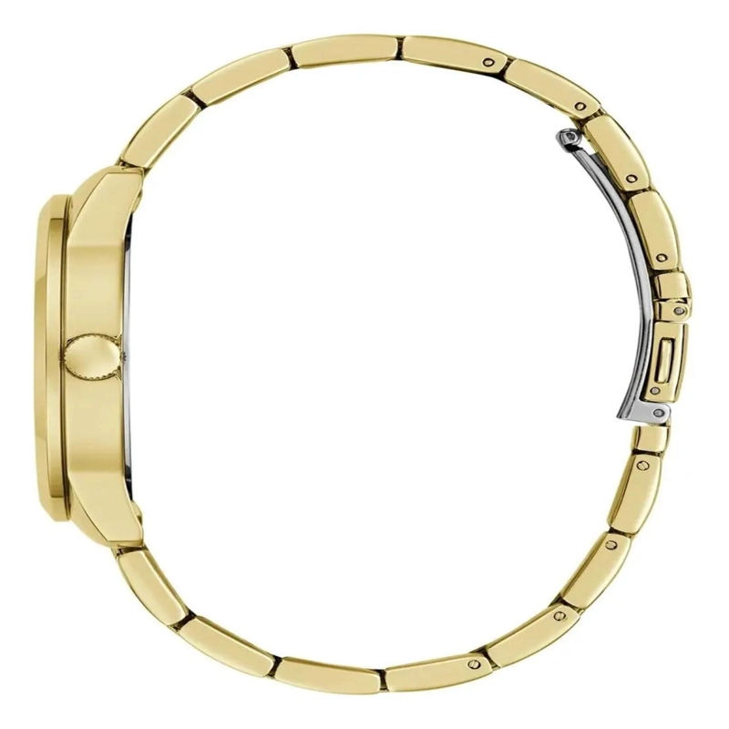 RELOJ GUESS GW1050G2 HOMBRE - 1