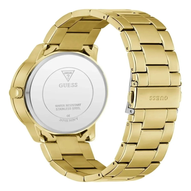RELOJ GUESS GW1050G2 HOMBRE - 2