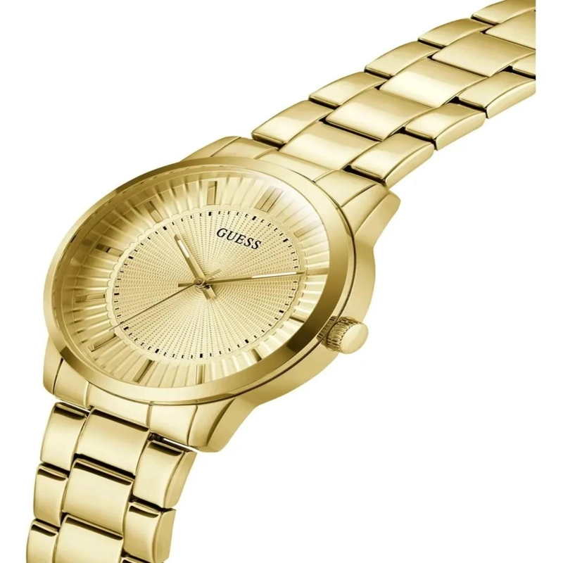 RELOJ GUESS GW1050G2 HOMBRE - 3