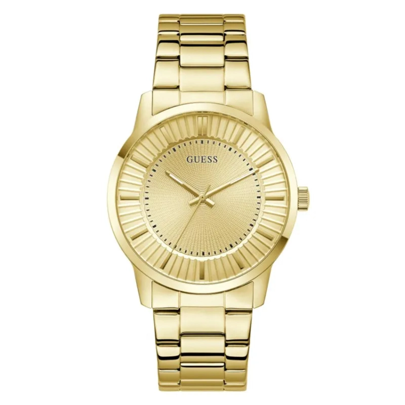 RELOJ GUESS GW1050G2 HOMBRE - 4