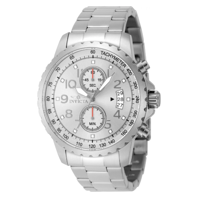 RELOJ INVICTA 69791 UNISEX - 1