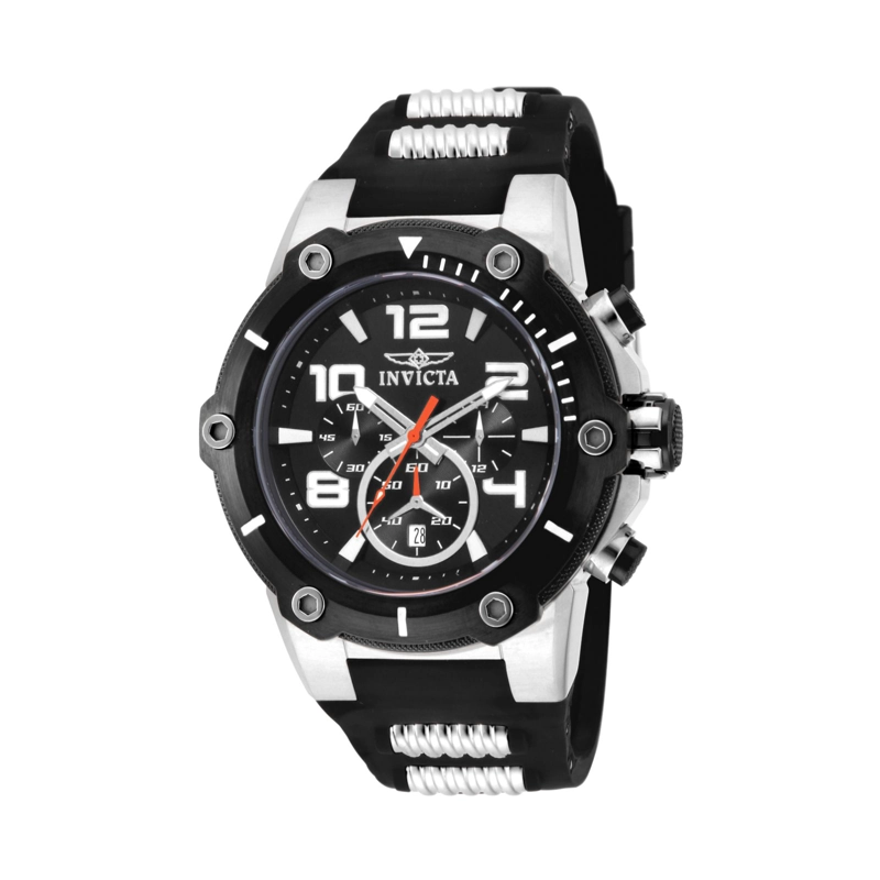 RELOJ INVICTA 17202 HOMBRE - 1
