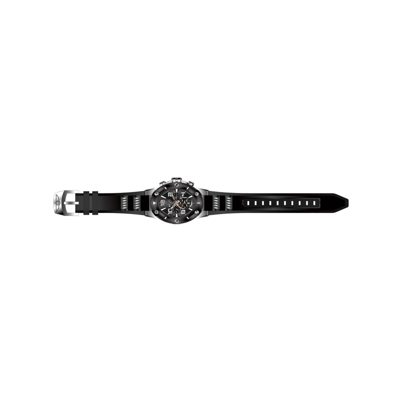 RELOJ INVICTA 17202 HOMBRE - 3