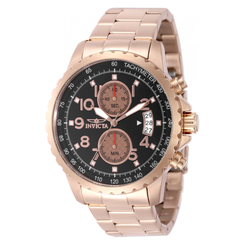 RELOJ INVICTA 50684 HOMBRE - 1