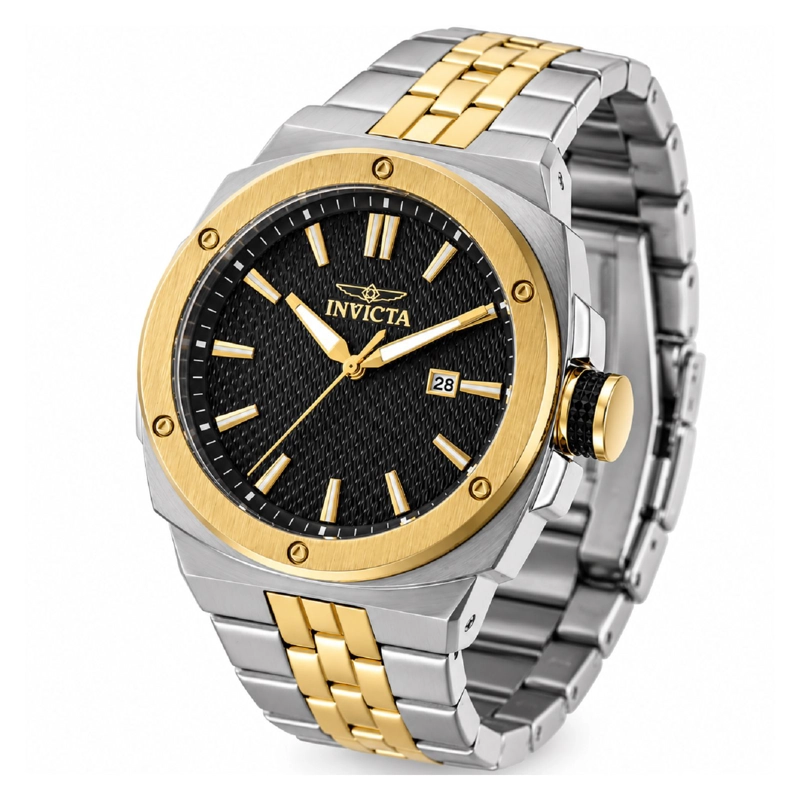 RELOJ INVICTA 50149 HOMBRE - 2
