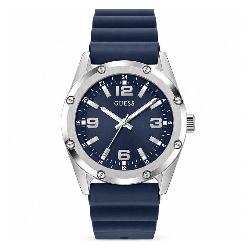 RELOJ GUESS GW1134G1 HOMBRE - 1