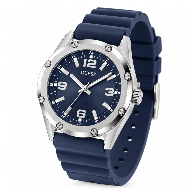 RELOJ GUESS GW1134G1 HOMBRE - 2