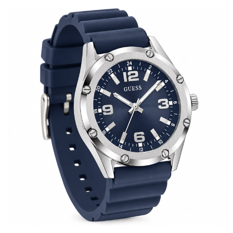 RELOJ GUESS GW1134G1 HOMBRE - 3