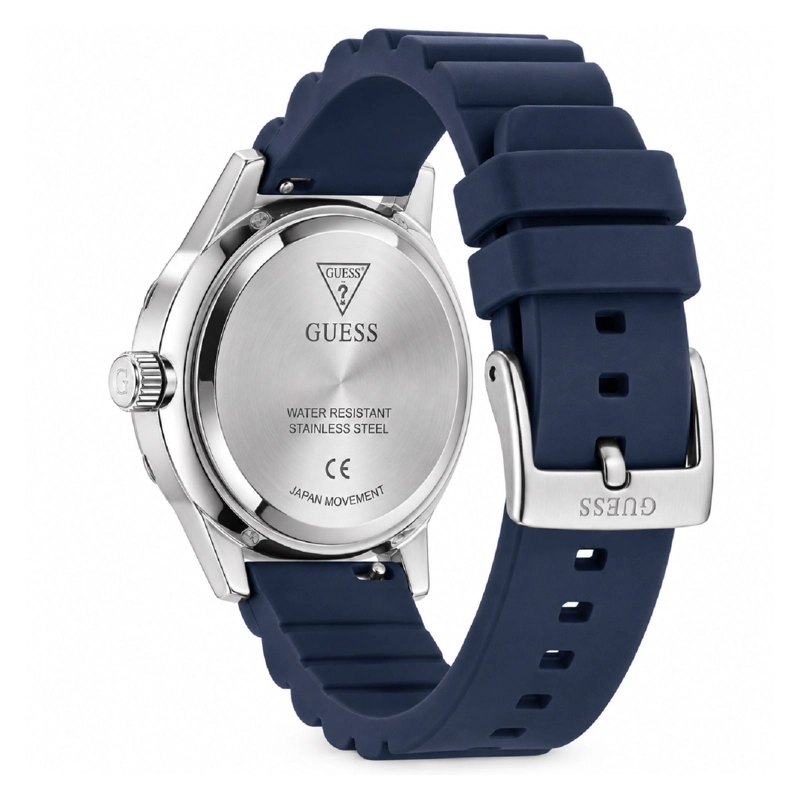 RELOJ GUESS GW1134G1 HOMBRE - 4