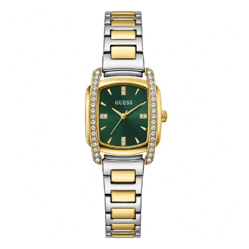 RELOJ GUESS GW1096L7 MUJER - 1