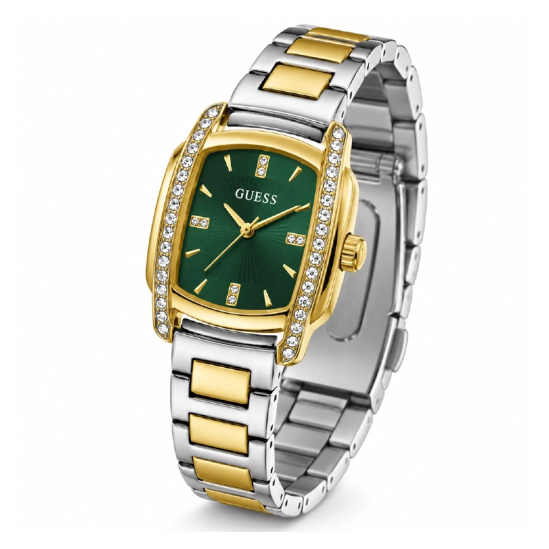 RELOJ GUESS GW1096L7 MUJER - 2