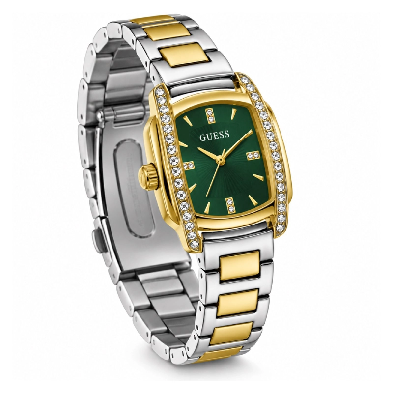 RELOJ GUESS GW1096L7 MUJER - 3