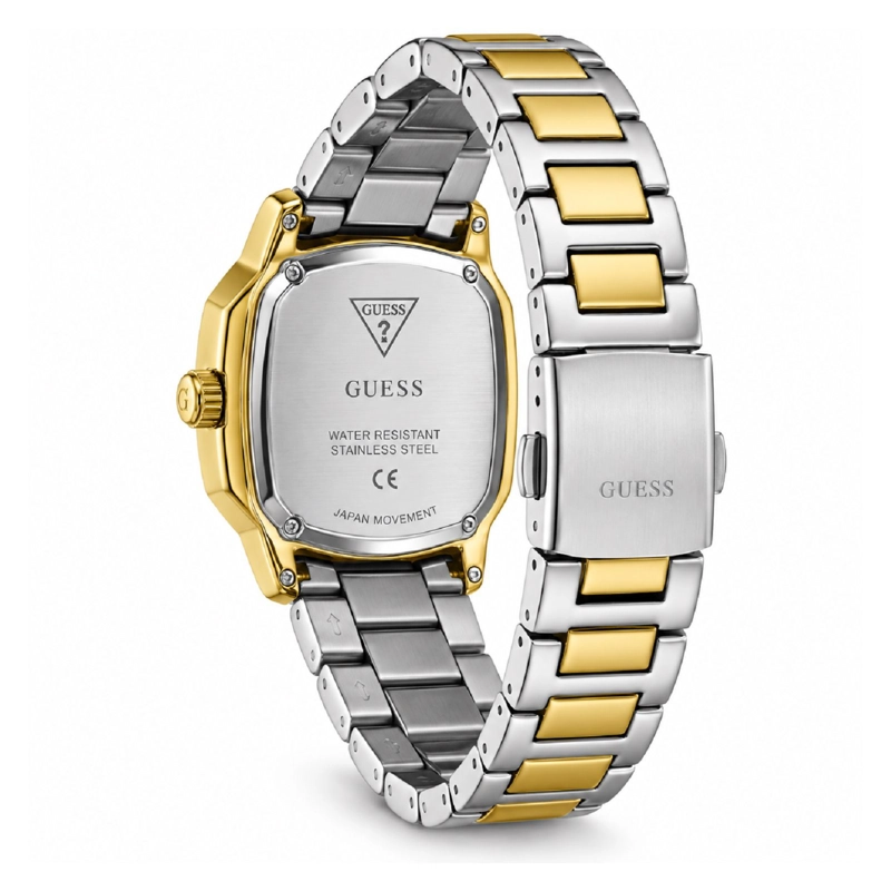 RELOJ GUESS GW1096L7 MUJER - 4