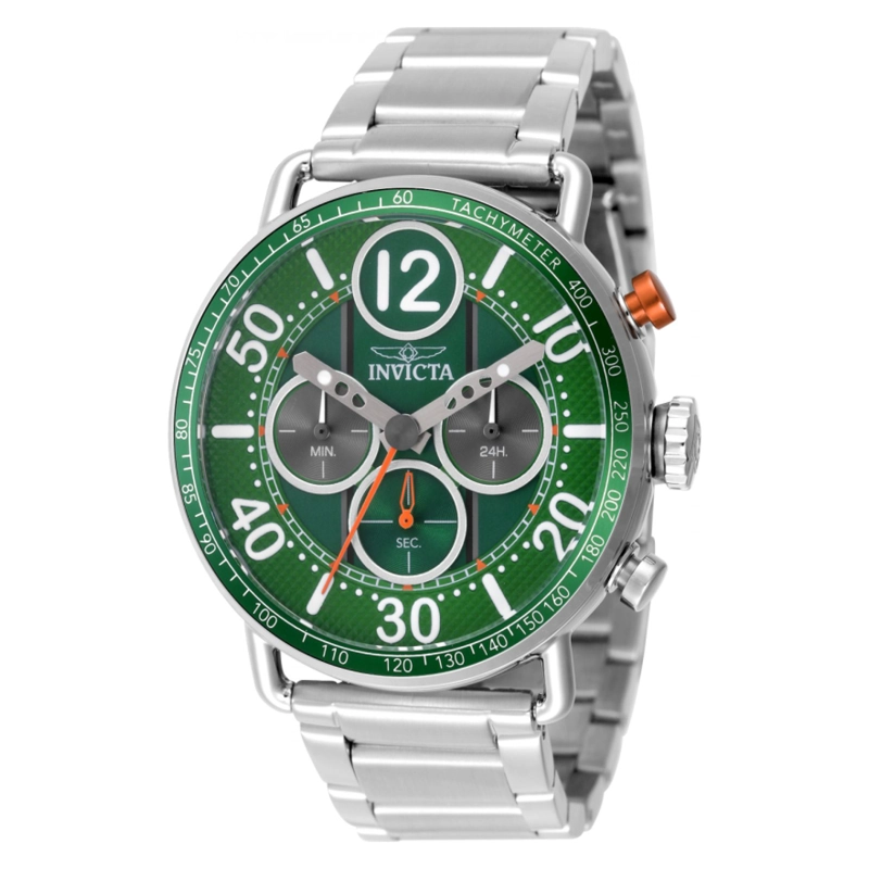 RELOJ INVICTA 50882 HOMBRE - 1