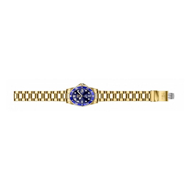 RELOJ INVICTA 33270 HOMBRE - 2
