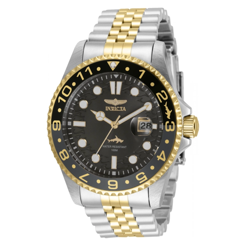 RELOJ INVICTA 35131 HOMBRE - 1