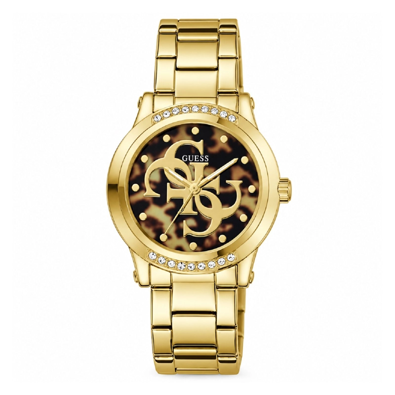 RELOJ GUESS GW1105L2 MUJER - 1