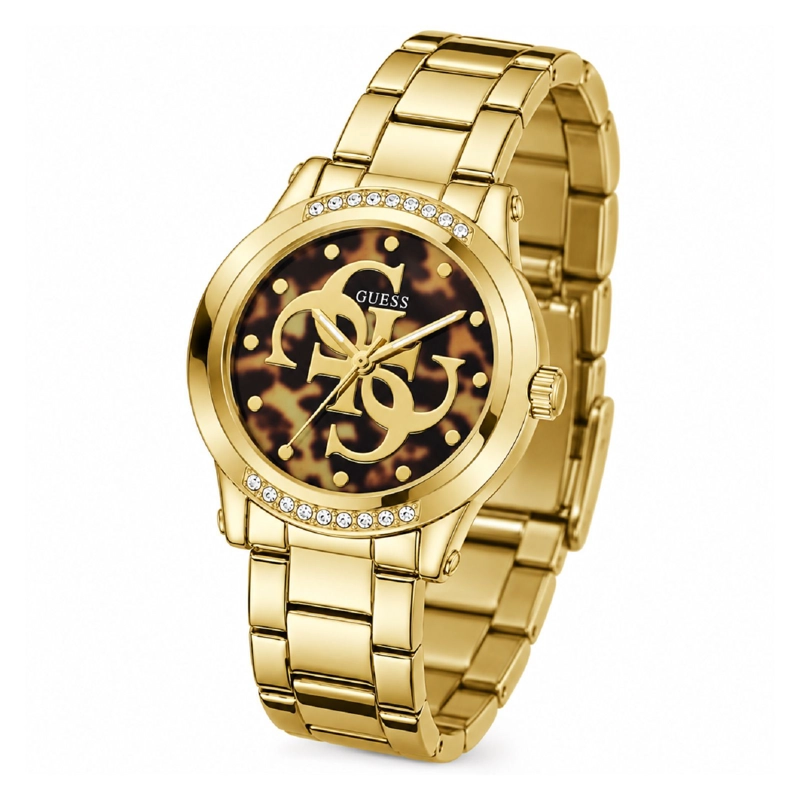 RELOJ GUESS GW1105L2 MUJER - 2