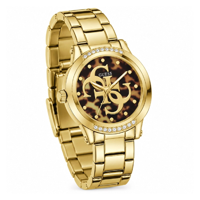 RELOJ GUESS GW1105L2 MUJER - 3