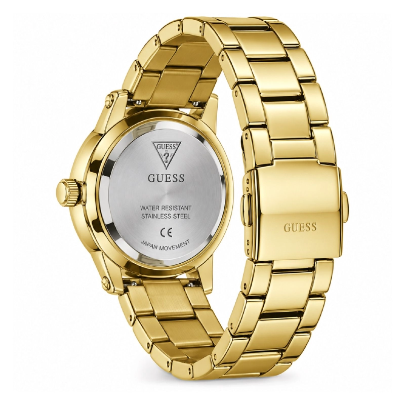 RELOJ GUESS GW1105L2 MUJER - 4