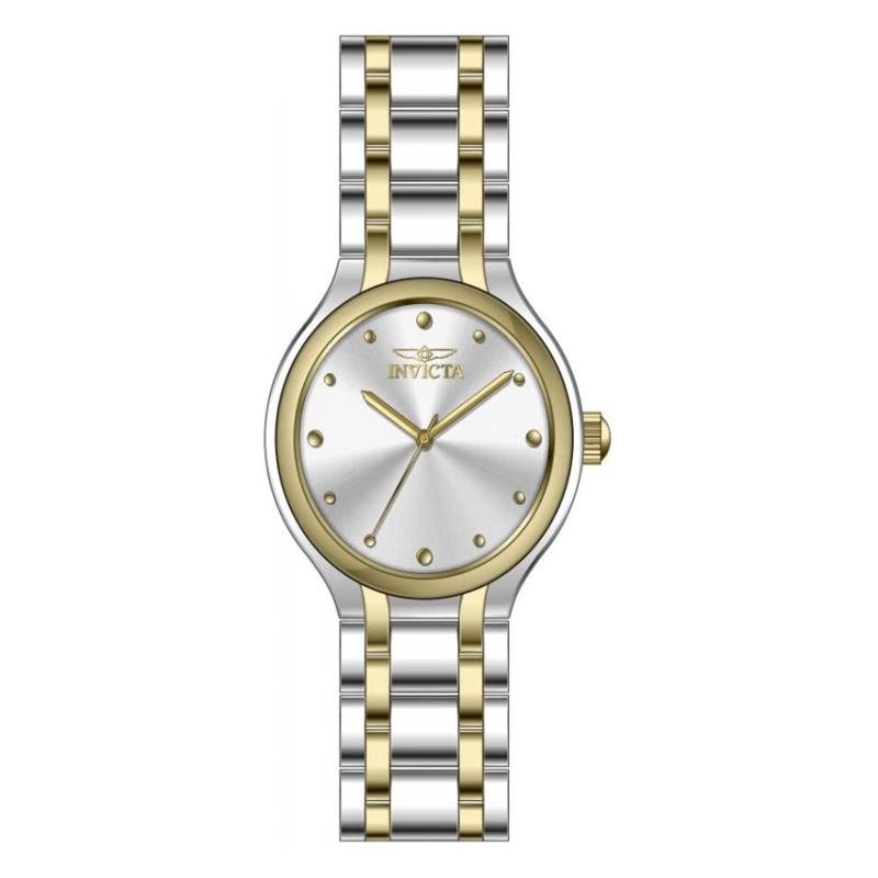 RELOJ INVICTA 50609 UNISEX - 1