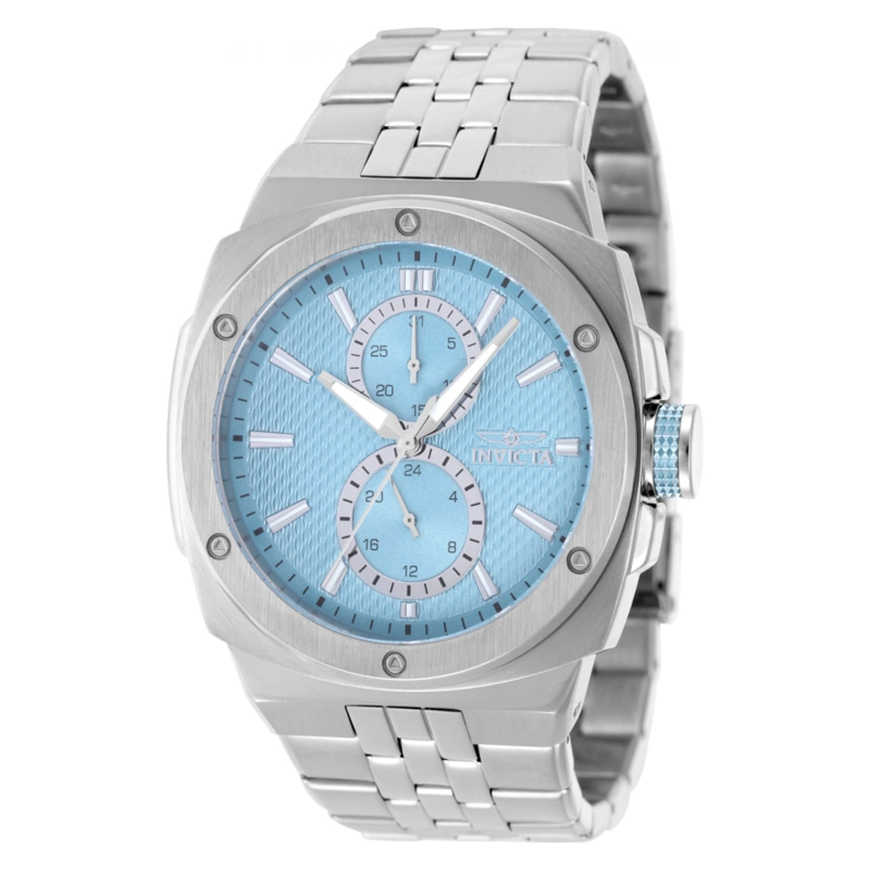 RELOJ INVICTA 50151 HOMBRE - 1