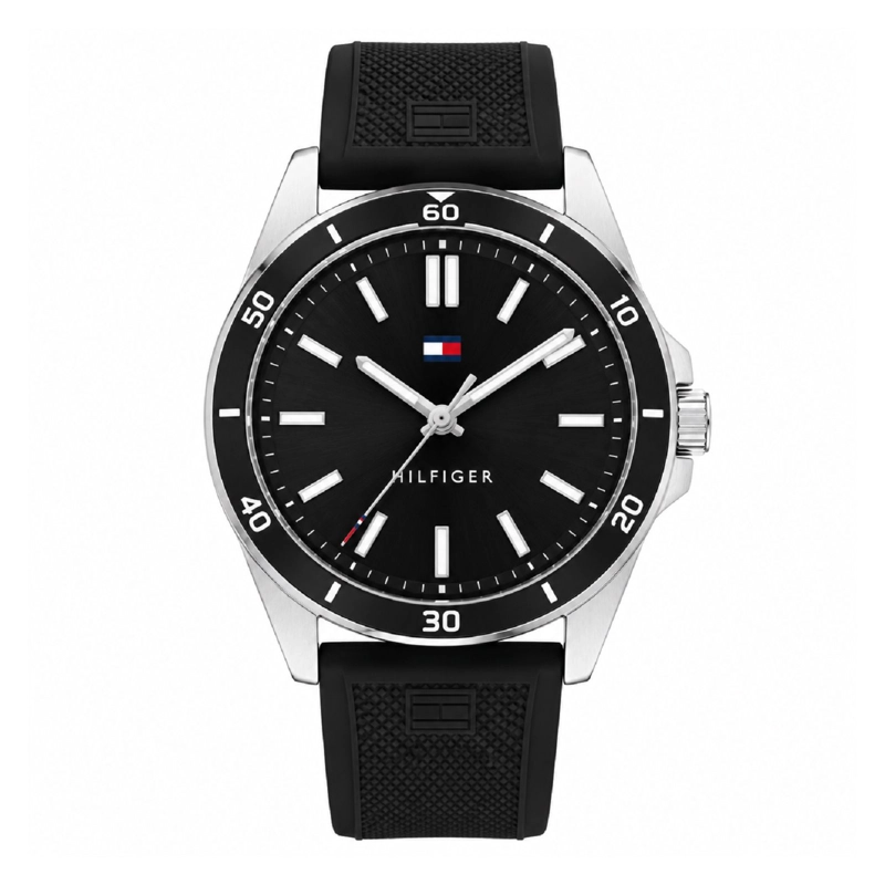 RELOJ TOMMY HILFIGER 1710786 HOMBRE - 1