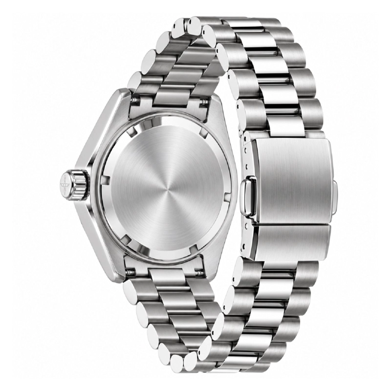 RELOJ INVICTA 51368 UNISEX - 4