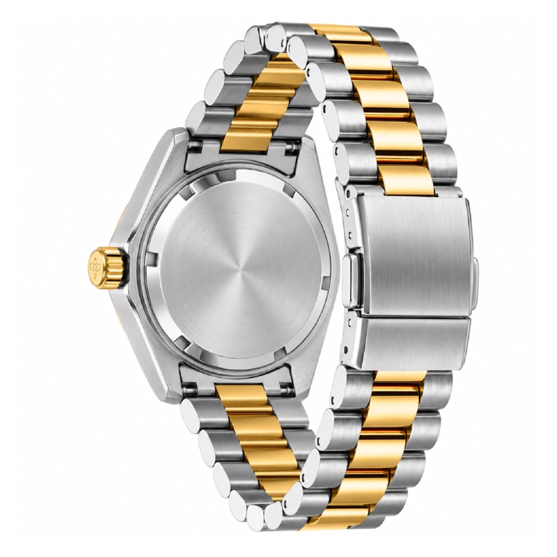 RELOJ INVICTA 51370 UNISEX - 4