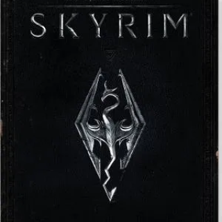 NINTENDO THE ELDER SCROLLS V: SKYRIM - JUEGO FÍSICO SWITCH
